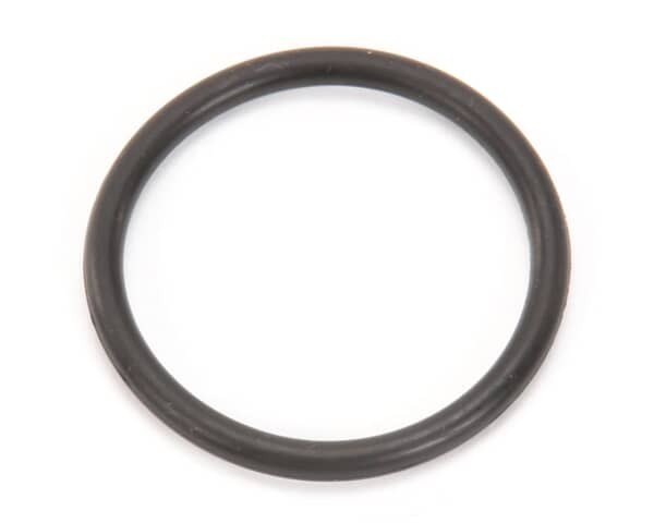 16902 Henny Penny Seal O Ring Genuine OEM HEN16902