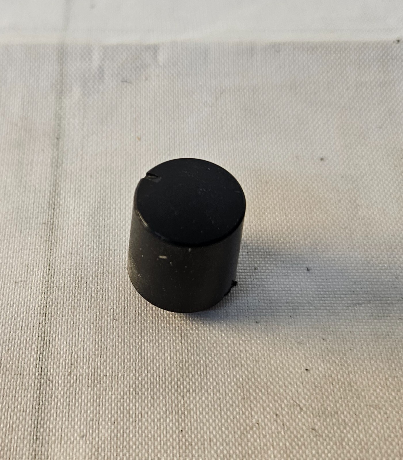 DENON DRA-685 AV Receiver BASS or TREBLE Knob