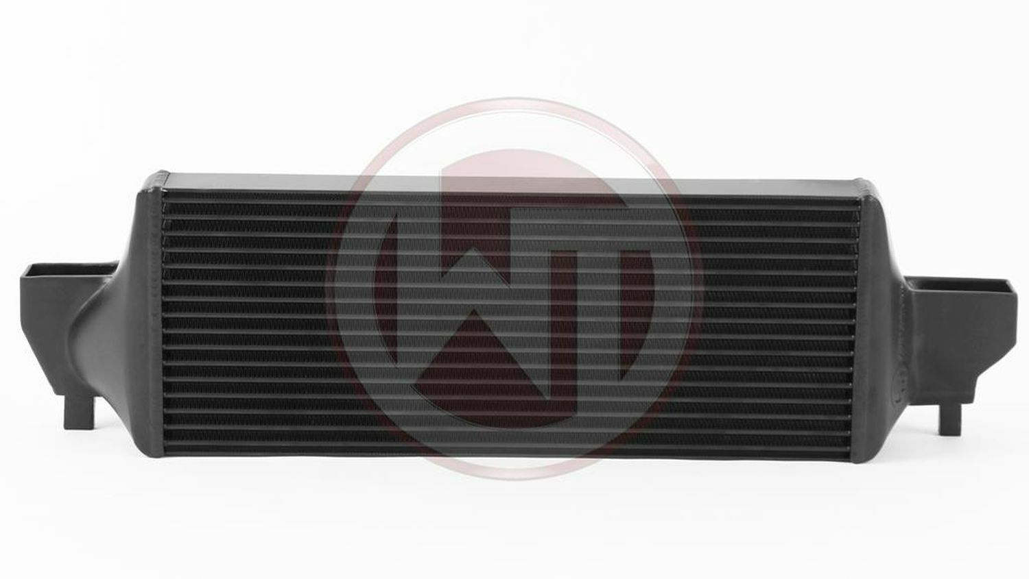 Intercooler Competition Mini Cooper F55 One D 95PS, Cooper D/SD 116/170PS