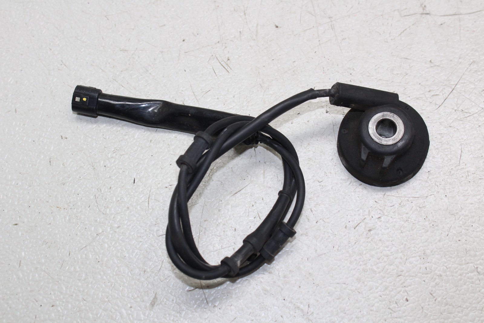 2015-2020 Yamaha Smax Xc155 Speedometer Drive Gear Hub