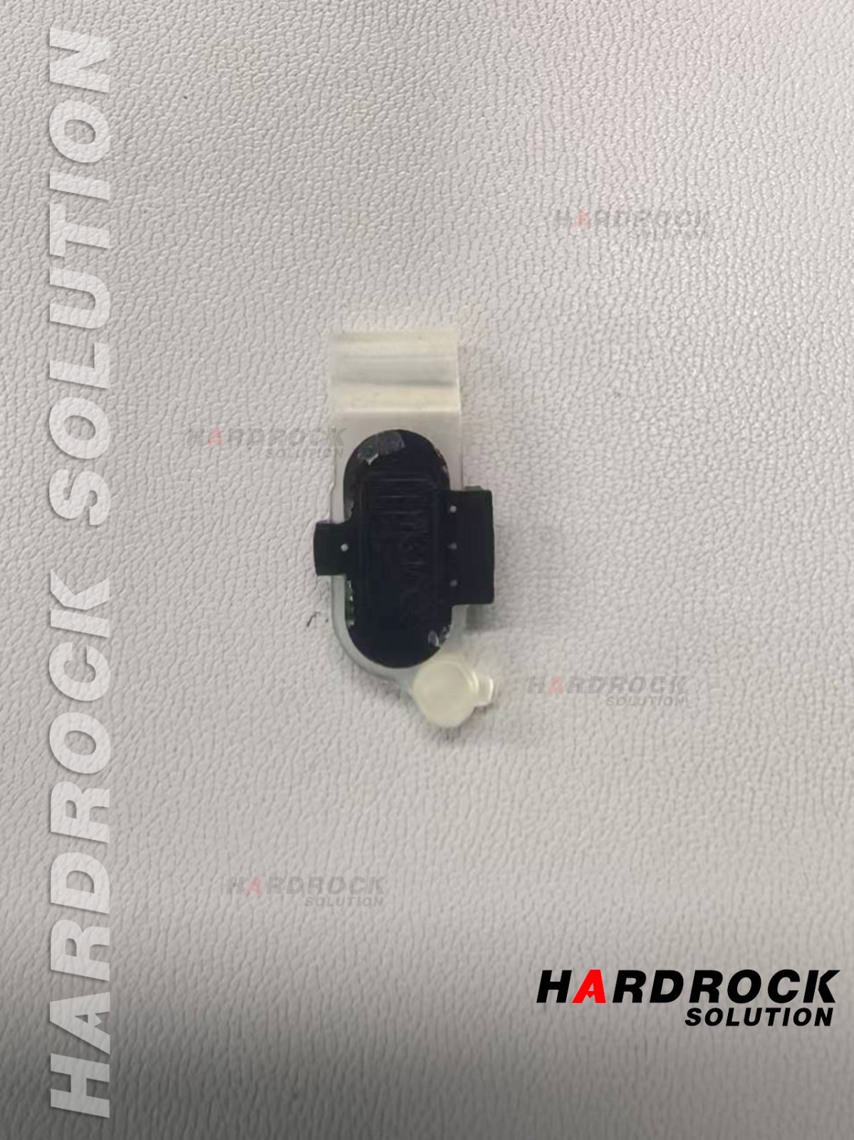 Motorola OEM  Door, Seal, Memory,3275882B01,For APX 7000/APX7000XE
