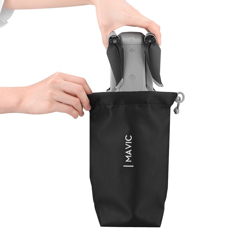 For DJI AIR2S/MINI4K/NEO Storage Bag Mavic 3 Remote Control Host Bag POCKET3 ===
