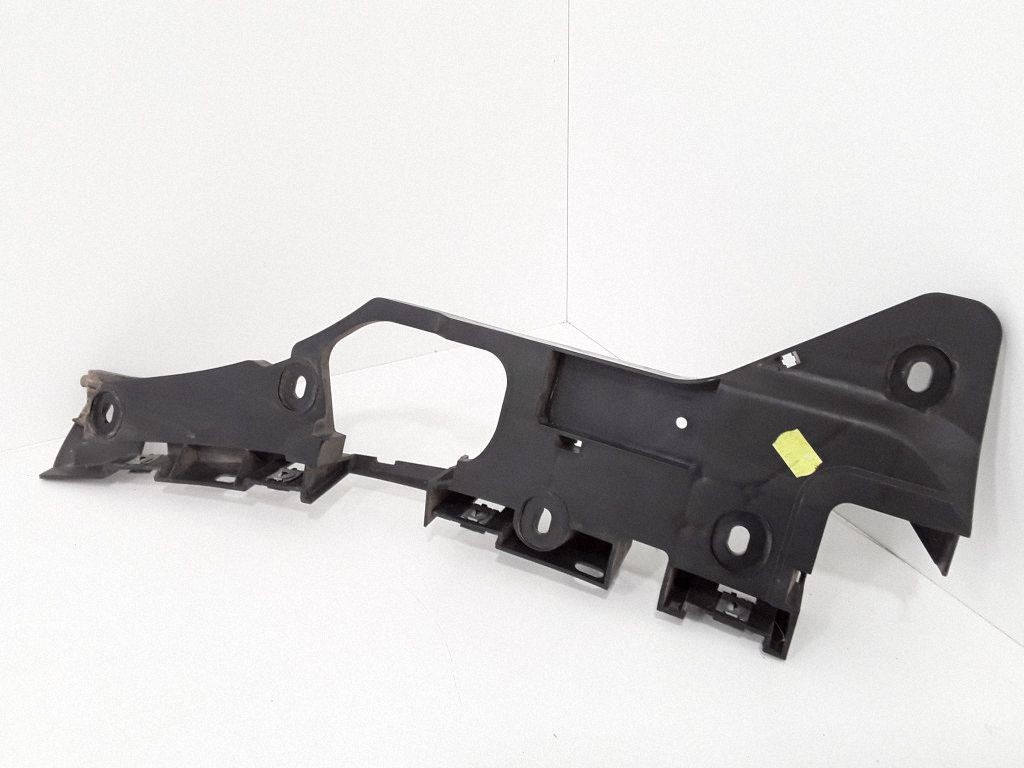 Smart ForTwo I MC01 2001 Right Bracket Fender 0000916V013 CIV3430