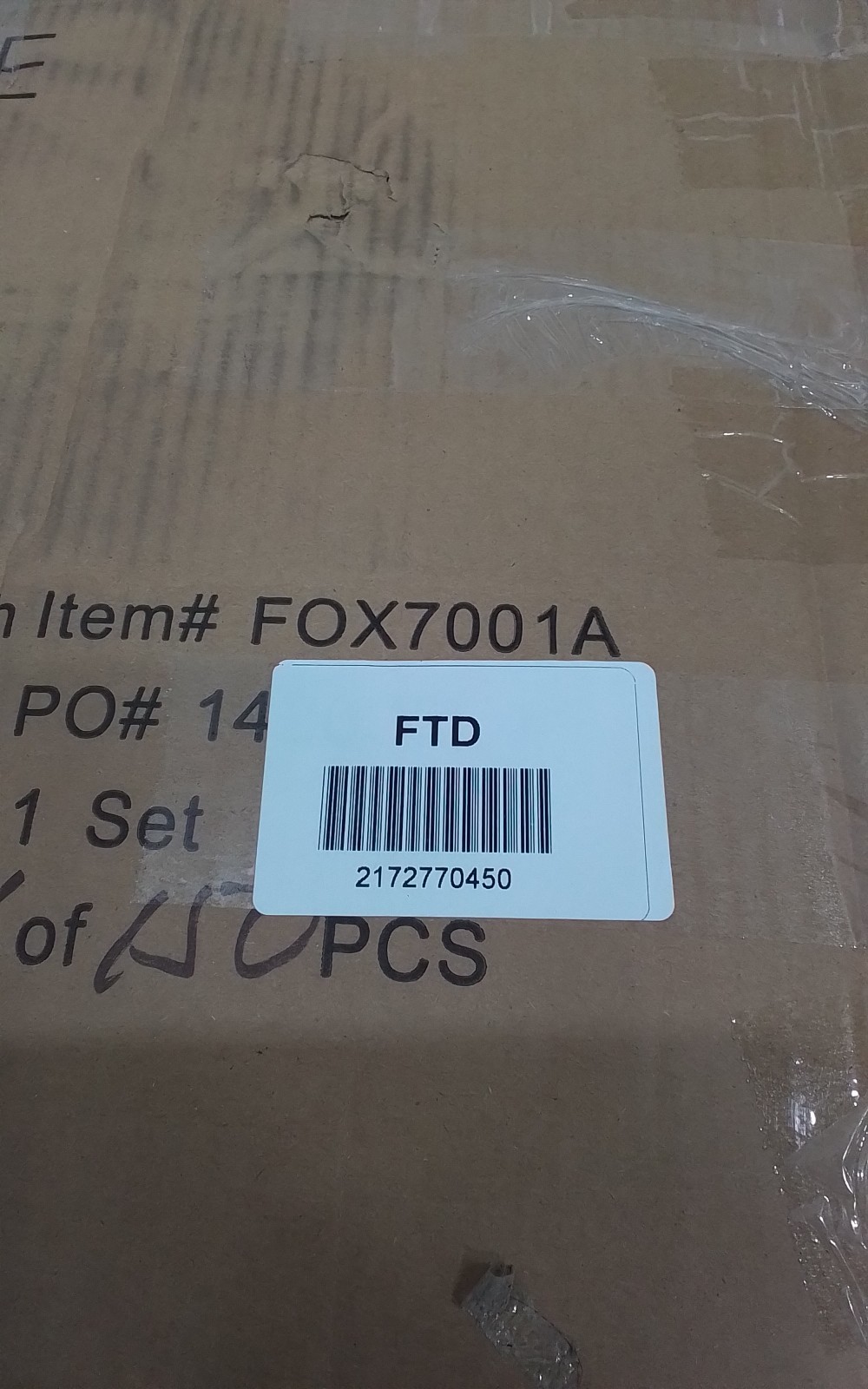 Safavieh BROCKWAY COUNTERSTOOL, Reduced Price 2172770450 FOX7001A