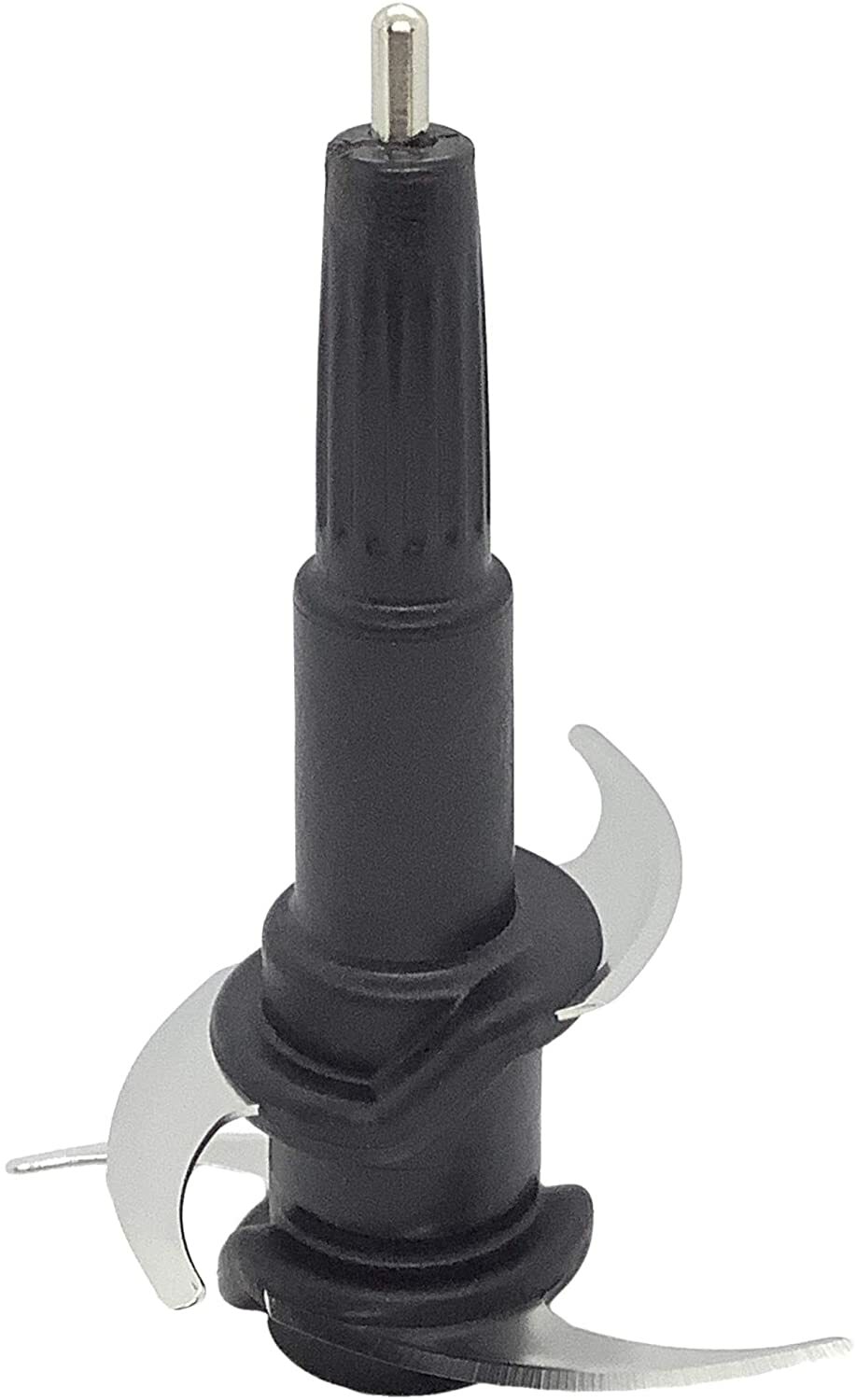 Ninja Blade for 40oz Bowl BL491 BL492 BL493 BL494 Compact Auto-iQ Blender