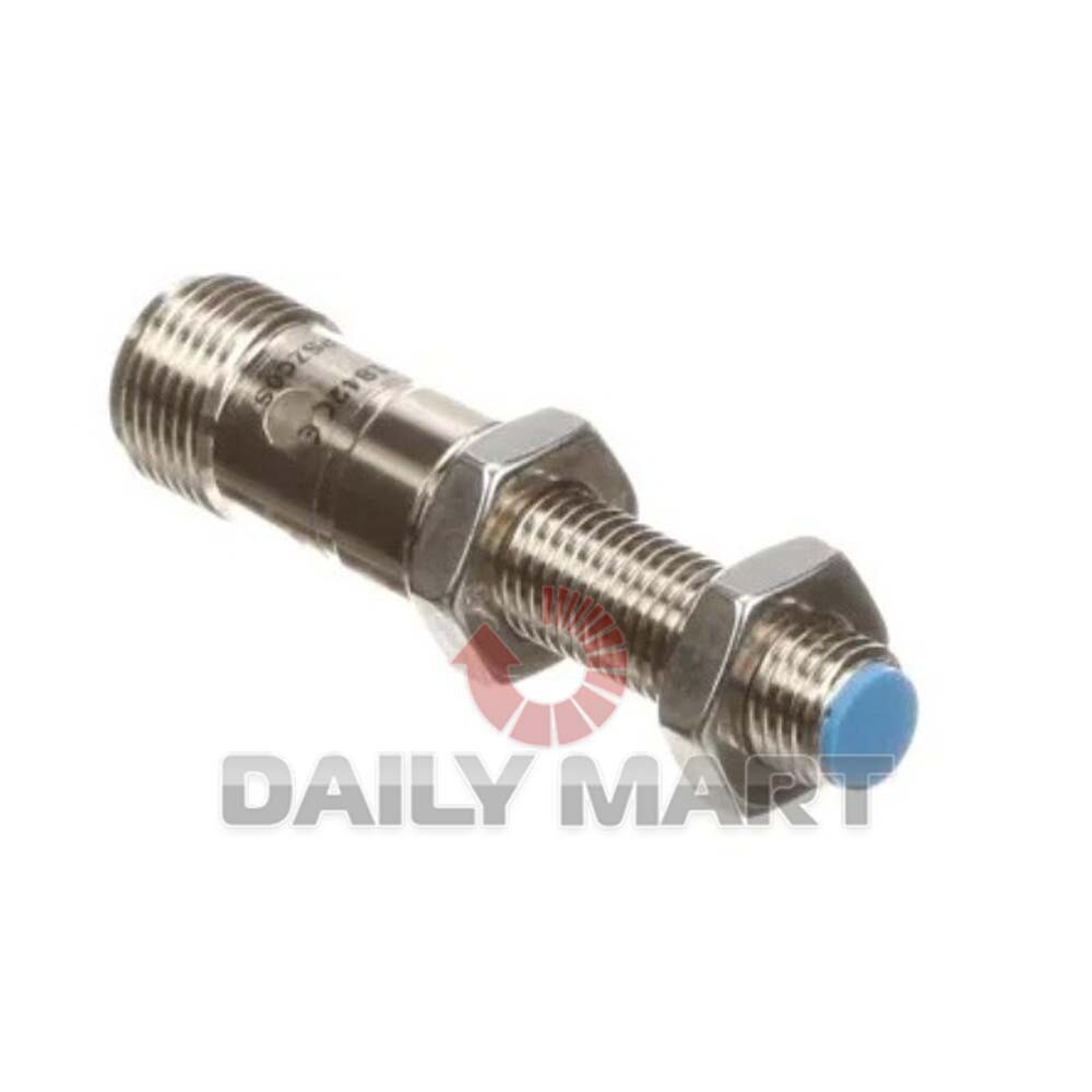 New In Box SICK IME08-02BPSZC0S Proximity Sensor