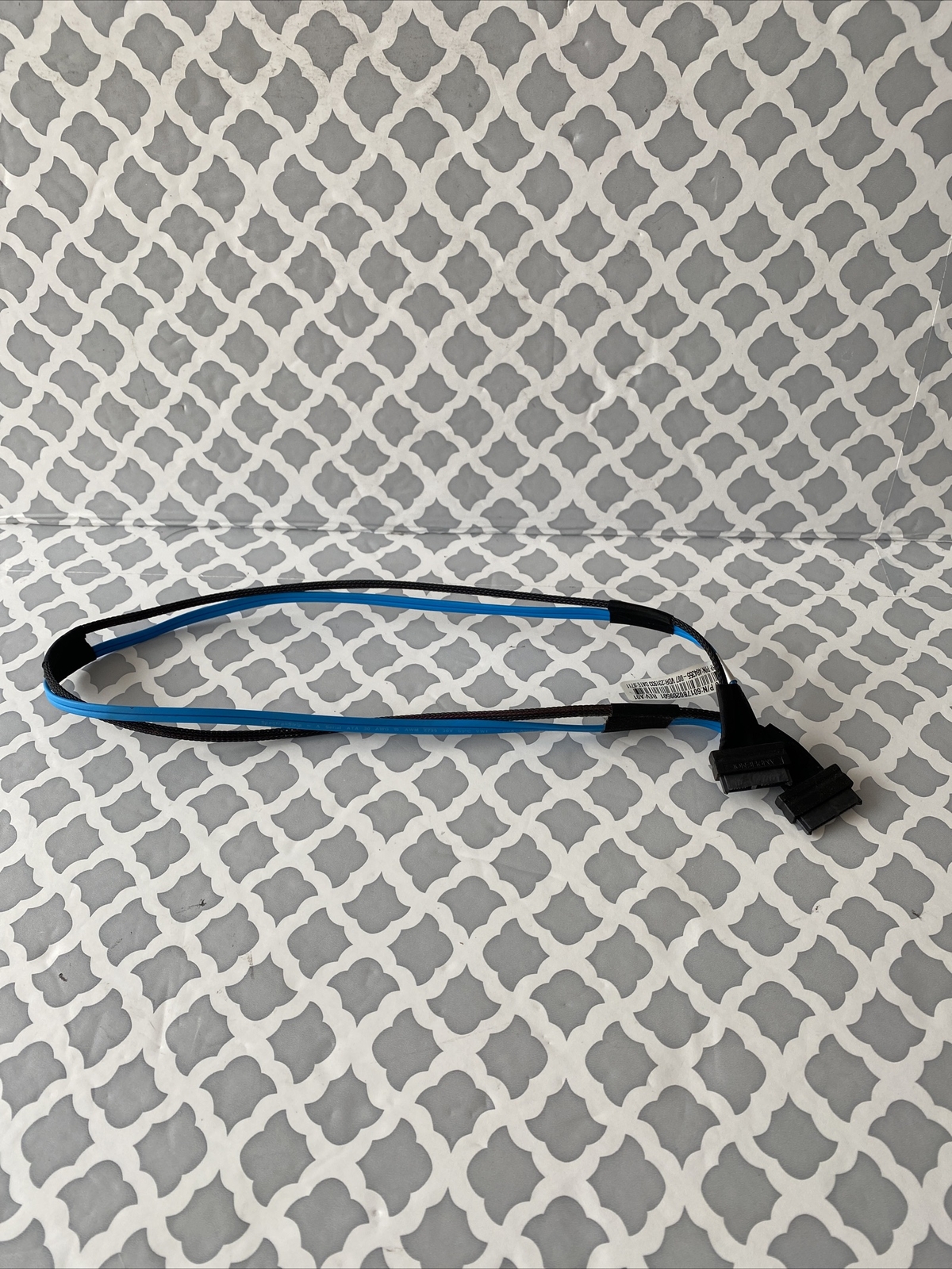 HP 484355-005 SATA Power Cable/2'