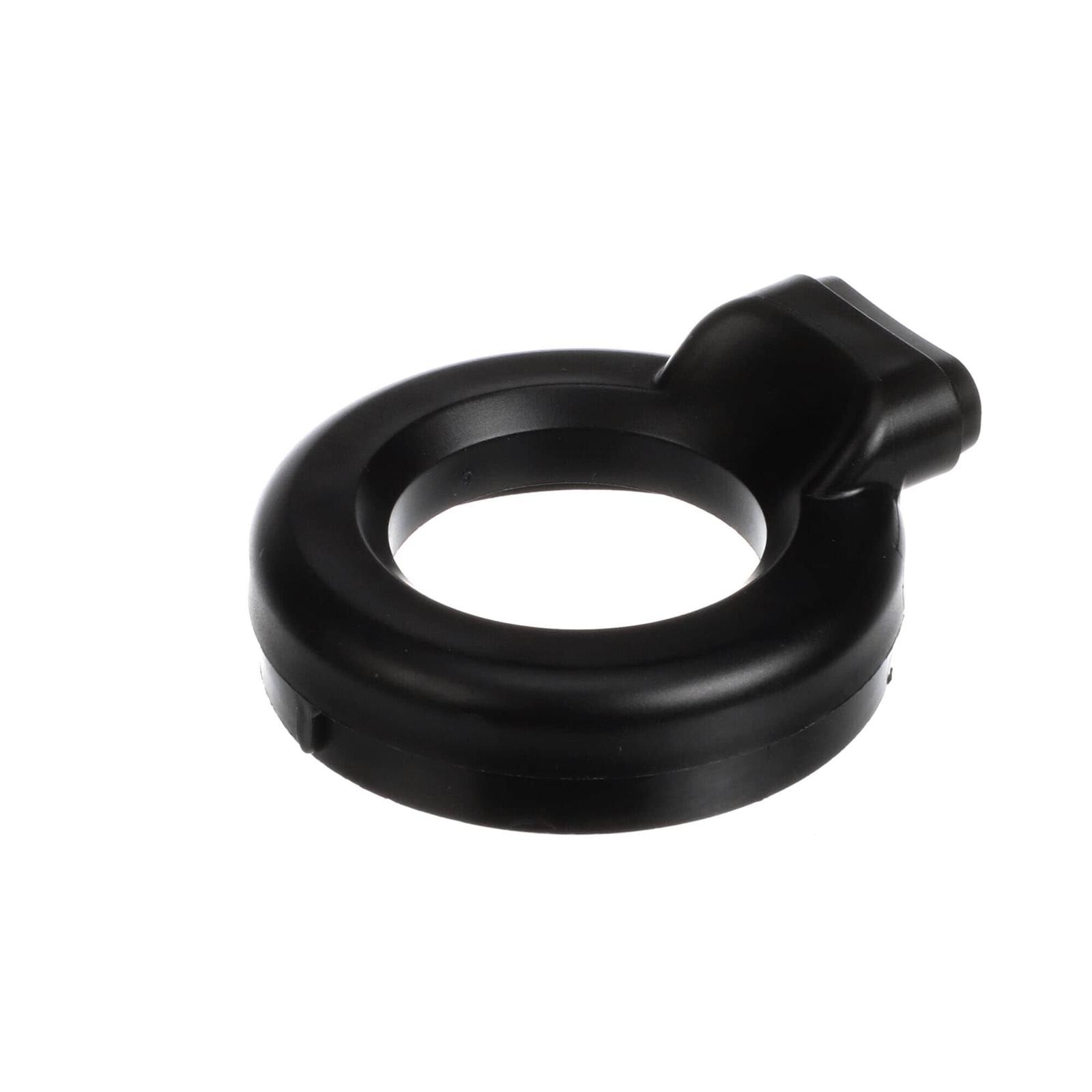 Bunn 0597.0000- Genuine OEM Replacement Part