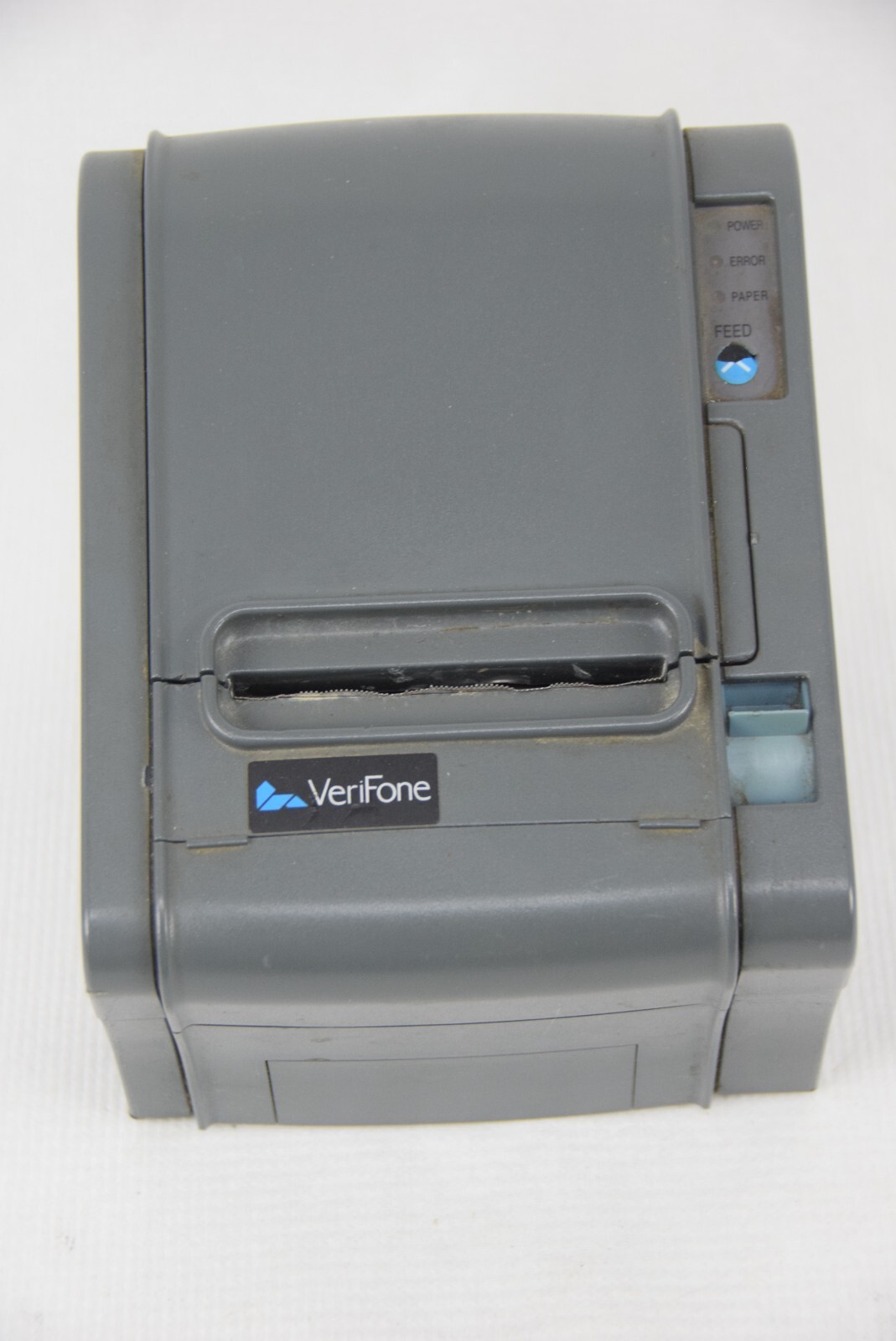 VeriFone RP-300 Thermal Receipt Printer for Ruby Topaz XL