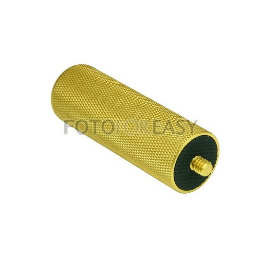 Handle Grip Camera SLR DSLR Stabilizer for Canon 550D 450D 600D 1100D 1/4"
