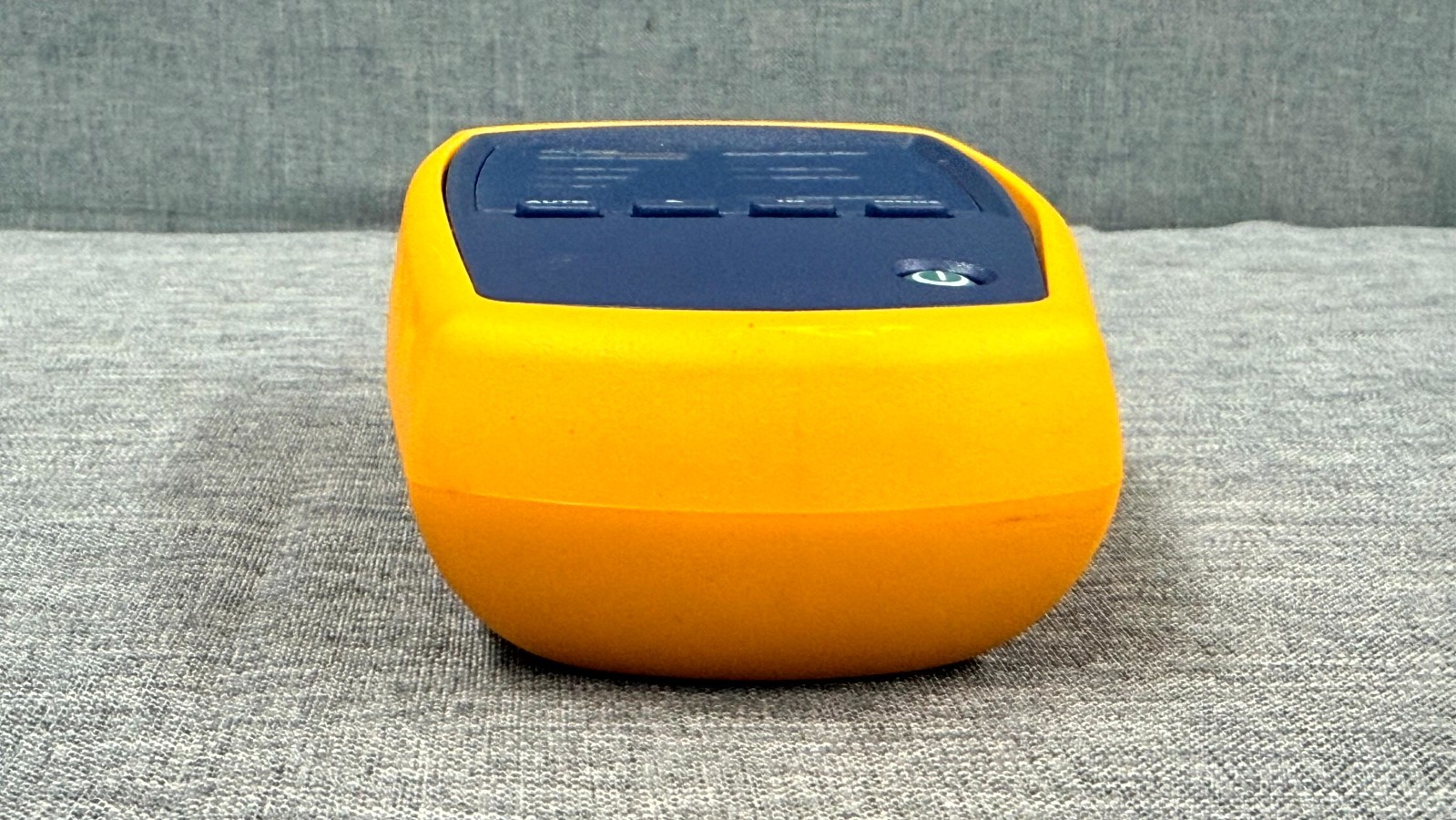 Fluke Networks SimpliFiber Pro 850/1300 Source Free Shipping