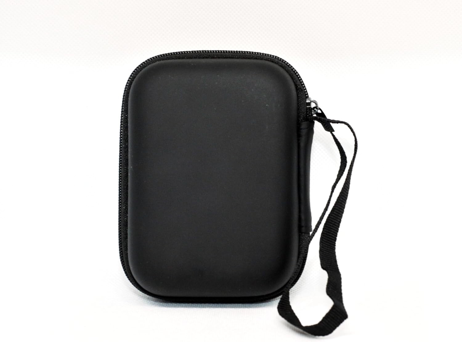 Topdon Bluetooth Scanner Case - Protective Tool Bag for TopScan/Xtool Devices