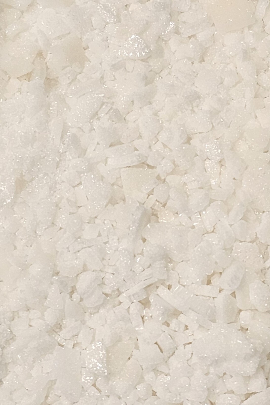 Catechol, 99+%, 100g