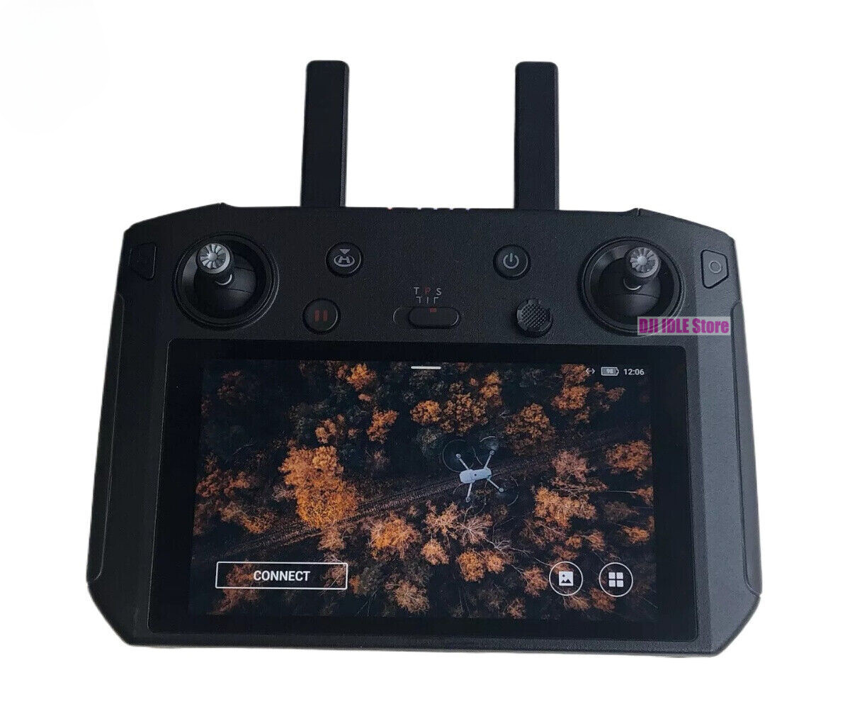DJI Smart Controller for Mavic 2 Pro /Zoom /Air 2 /2S Mini 2 /Phantom 4 Pro 4K