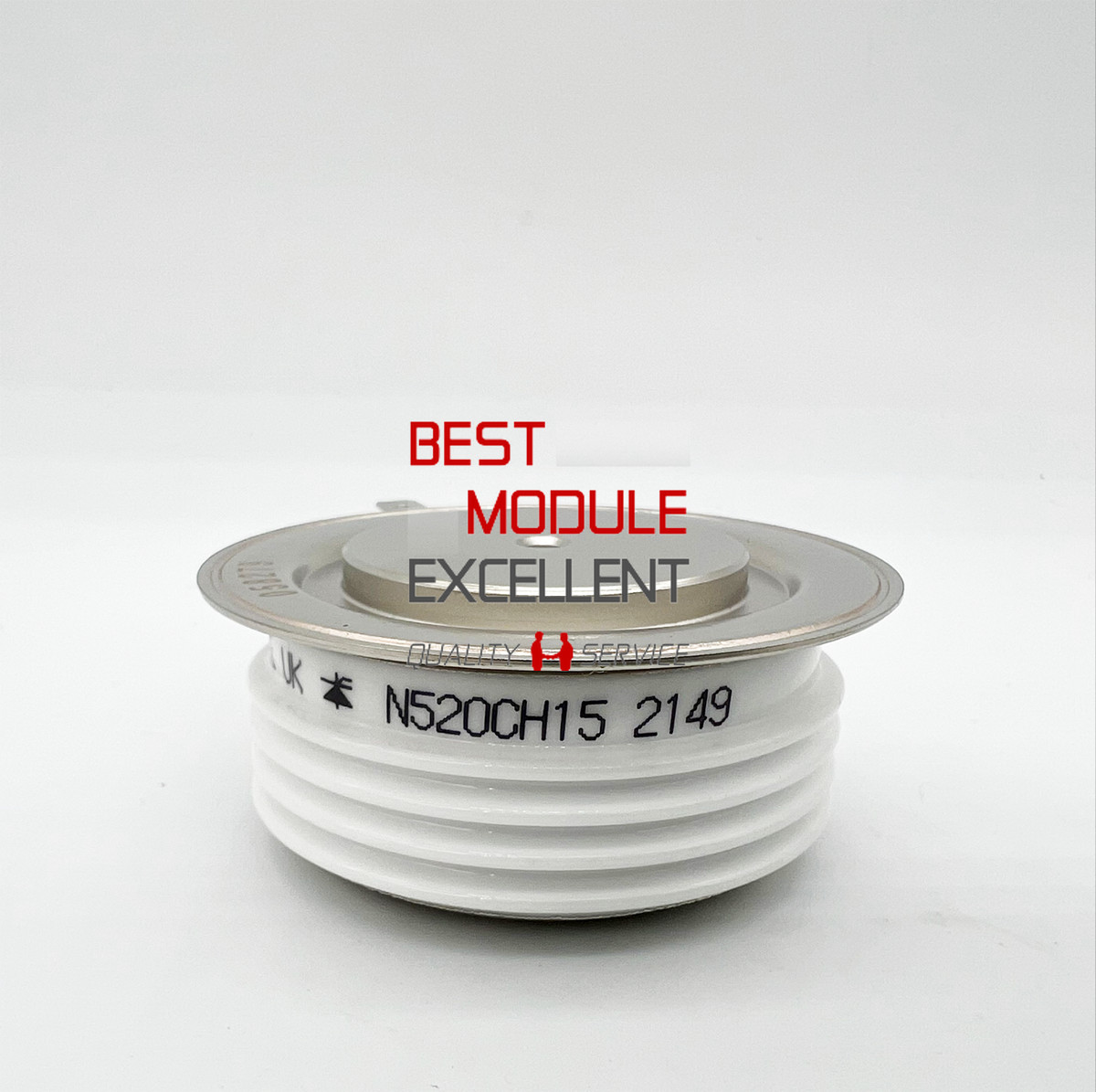 1PCS N520CH15 Professional Power Modules Modules Sensors