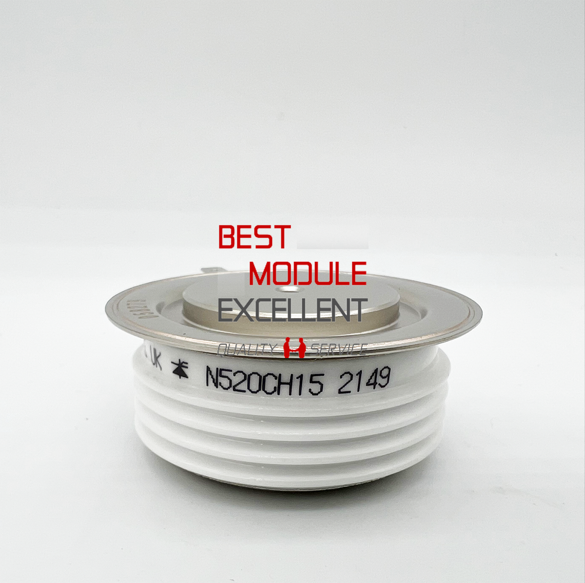 1PCS N520CH15 Professional Power Modules Modules Sensors