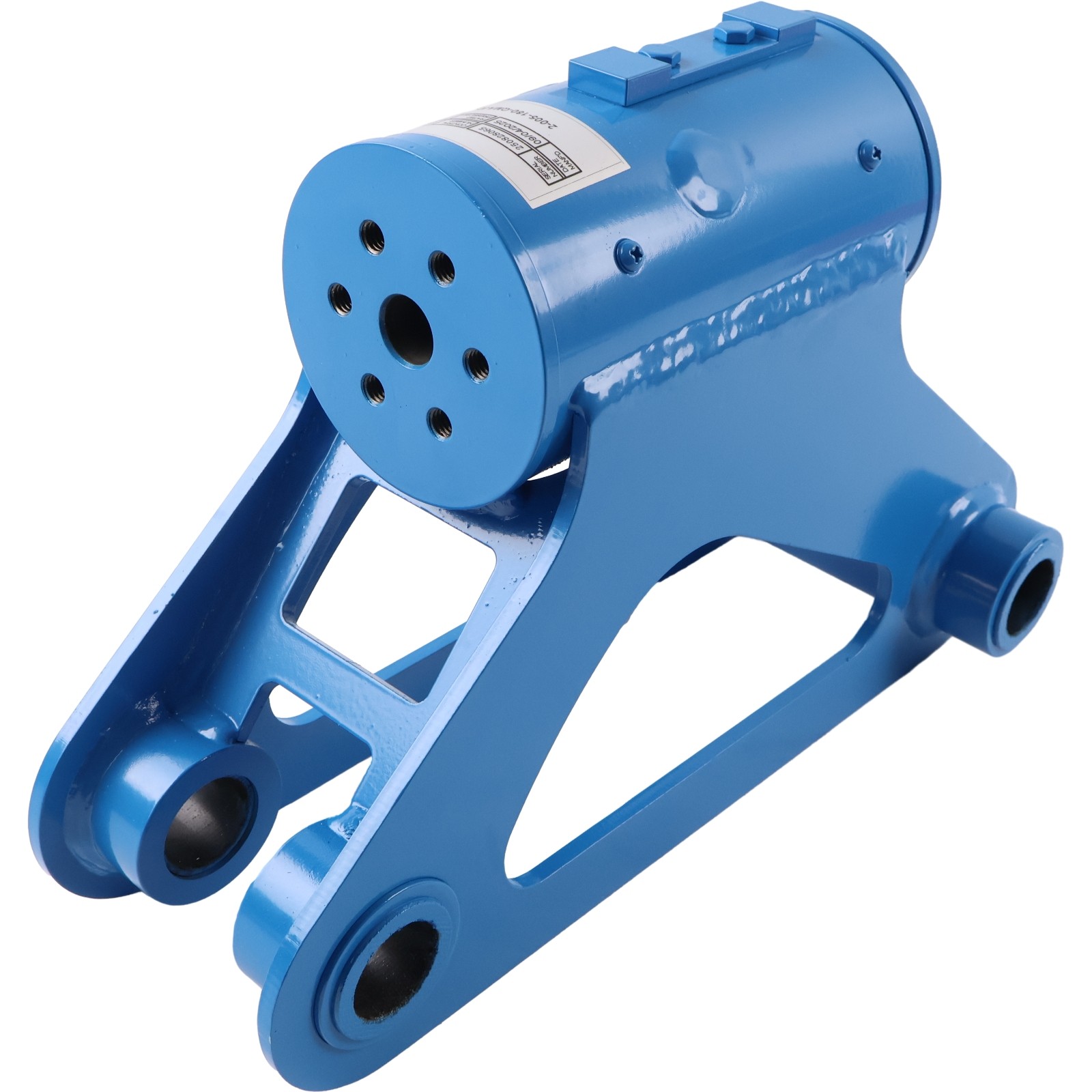 Platform Rotator Jib 233717GT for Genie Z-34/22 Z-40/23N Z-30/20N RJ Boom Lifts