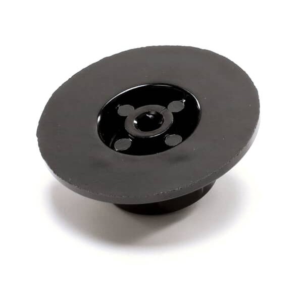 Piper Products 0178525 Thermostat Knob