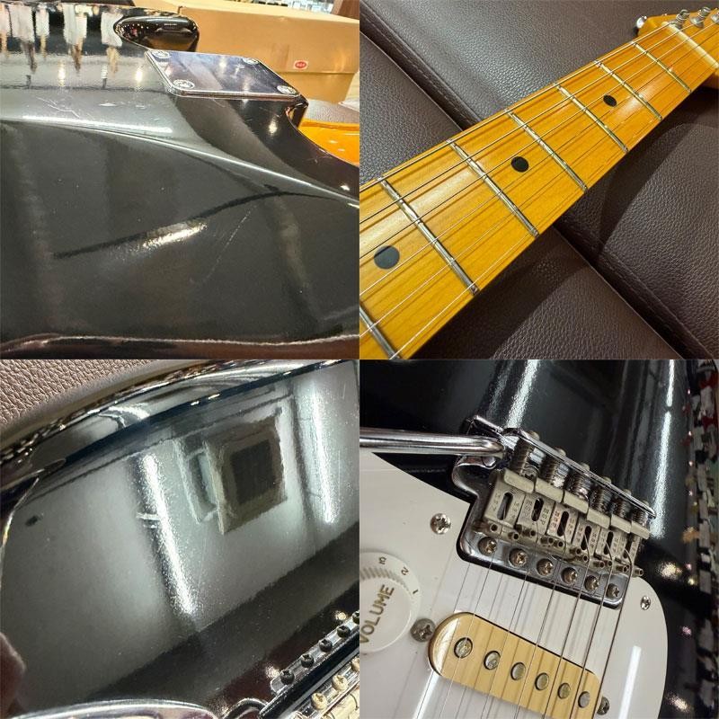 EDWARDS ​​E-SE-93MLT (no260216)