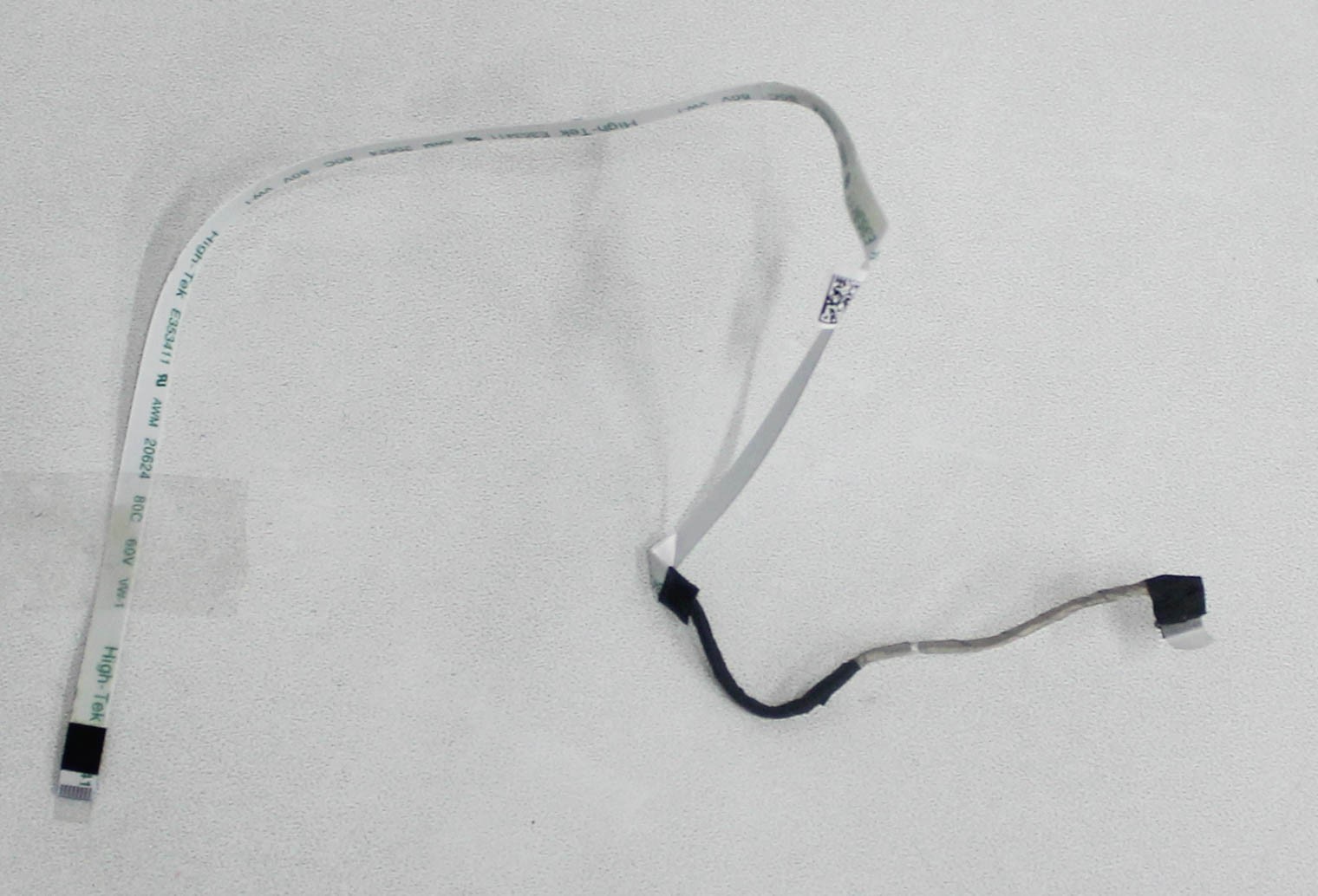 L70824-001 HP Webcam Cable Chromebook X360 12B-Ca0010Nr "GRADE A"