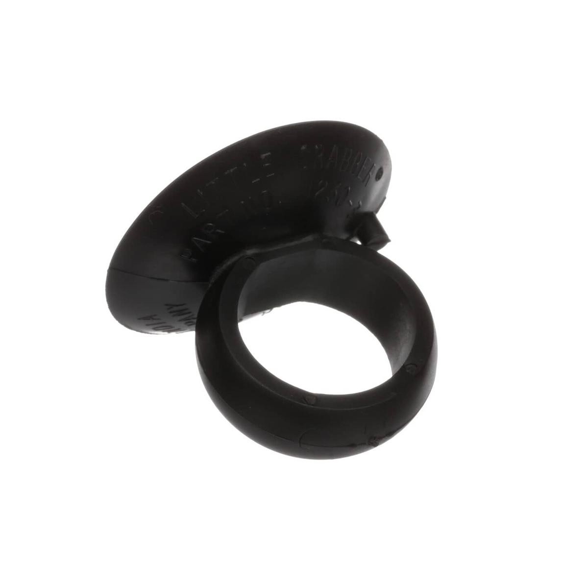 SUCTION CUP- FOR SHIELD REMOVA 59001235 - Genuine OEM Replacement Part