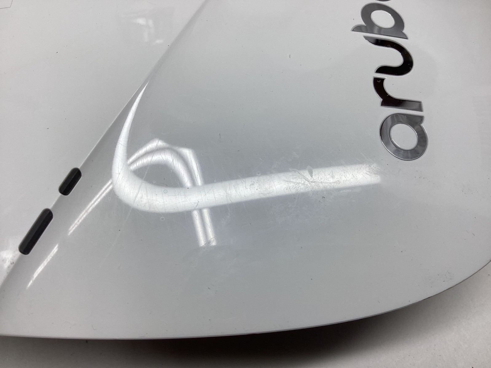 2-Aruba AP-305 APIN0305 JX936A Wireless Access Points