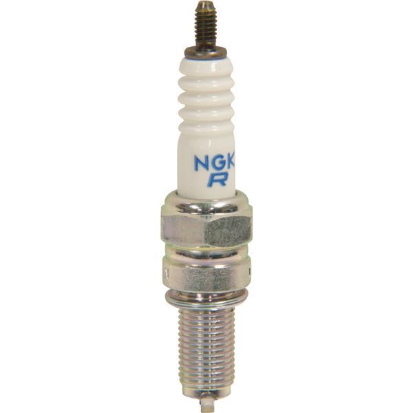 NGK Multi-Ground CR8EK Spark Plug -  - CR8EK