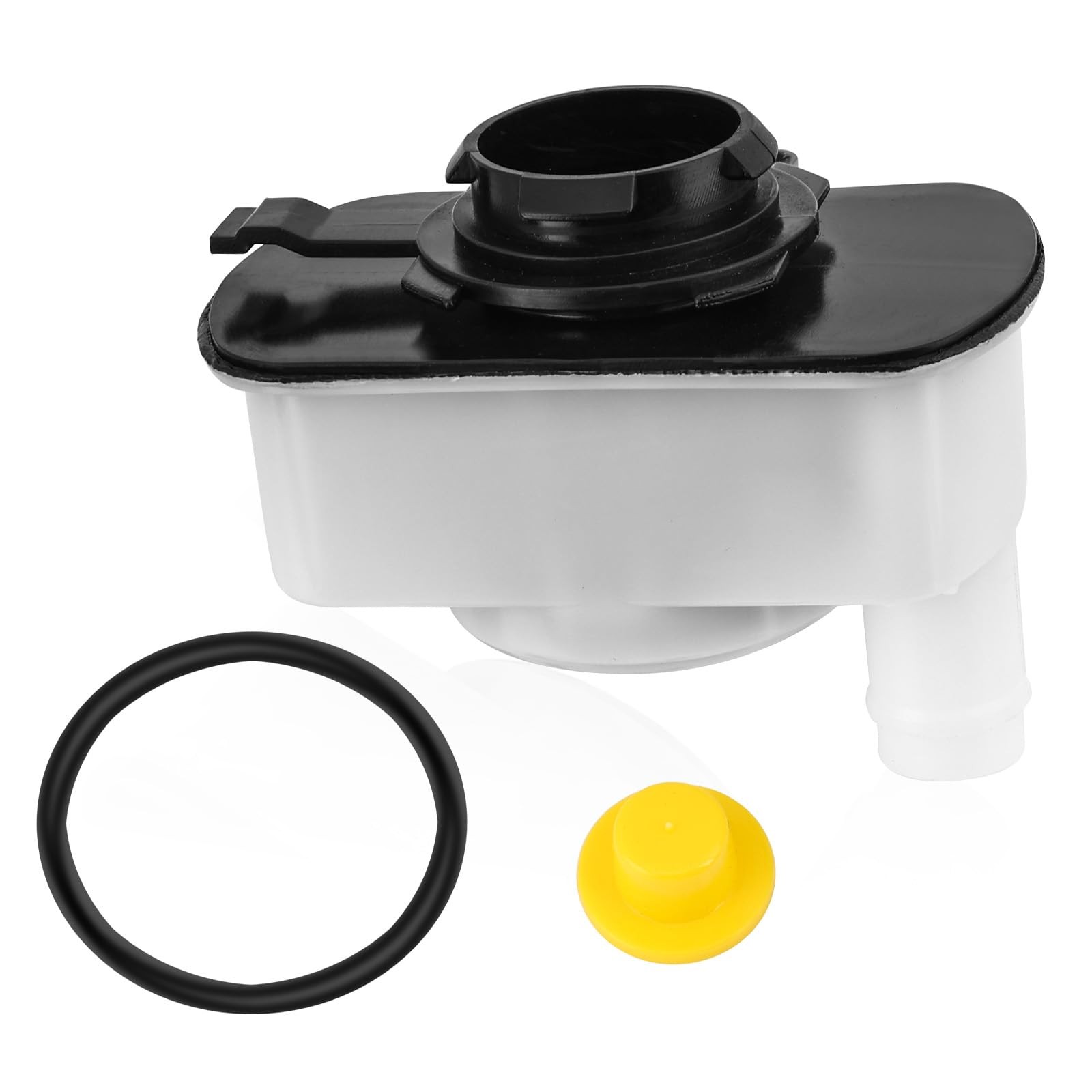 310-219 Evaporative EVAP Emissions System Leak Detection Pump for 2007-2019...