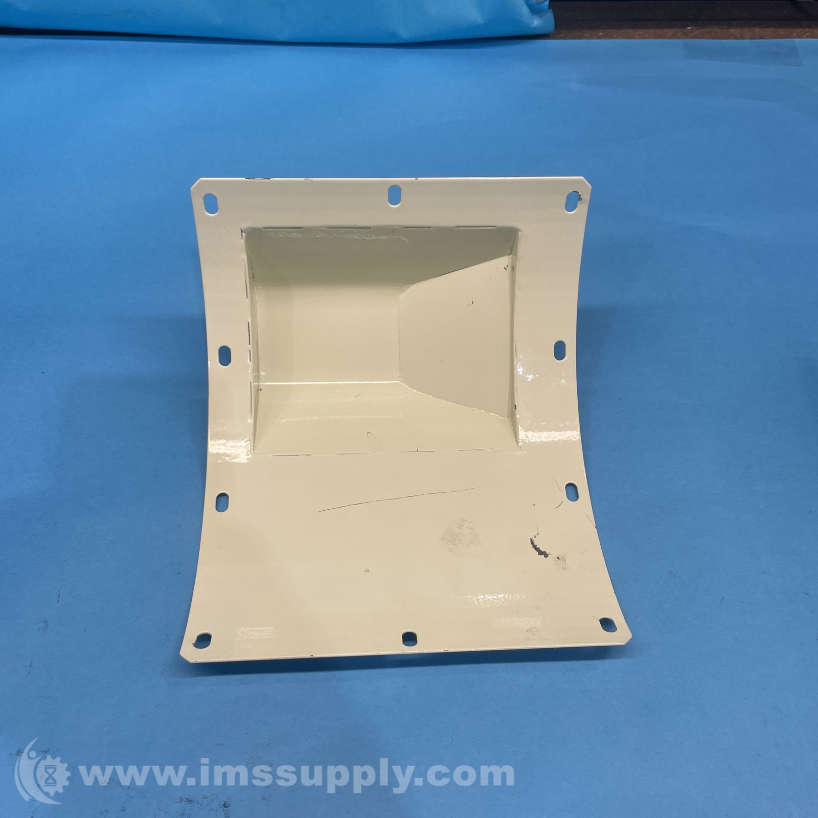 Industrial Cover FNIP