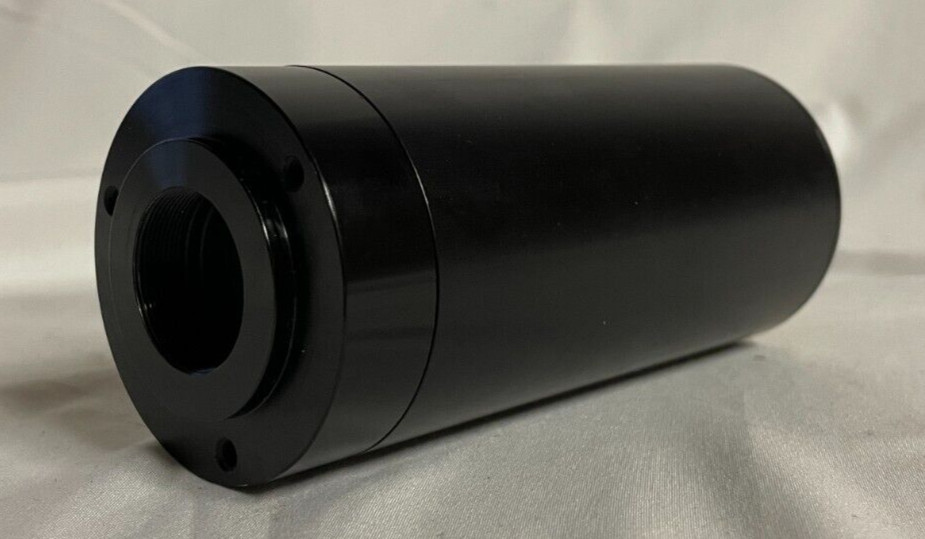 Untested Fairchild CAM1300R Camera