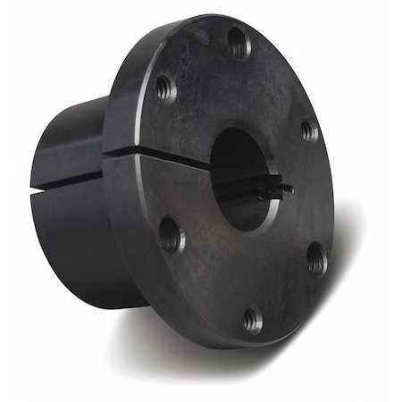 Qd Bushing, Series Sh, Bore 3/4 In,  Sh34