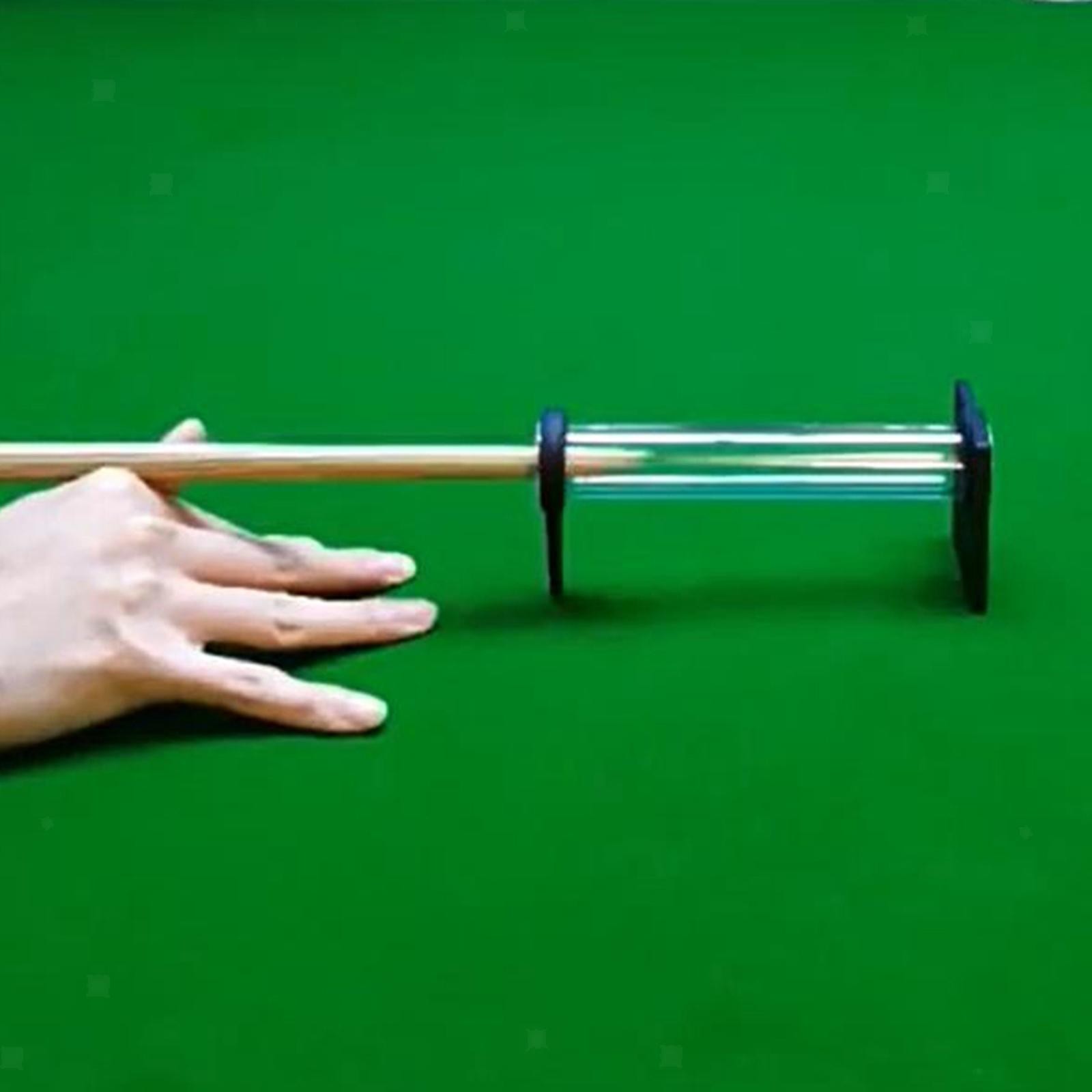 Billiards Training Accessories Billiards Game Beginner Lightweight Cue Stick