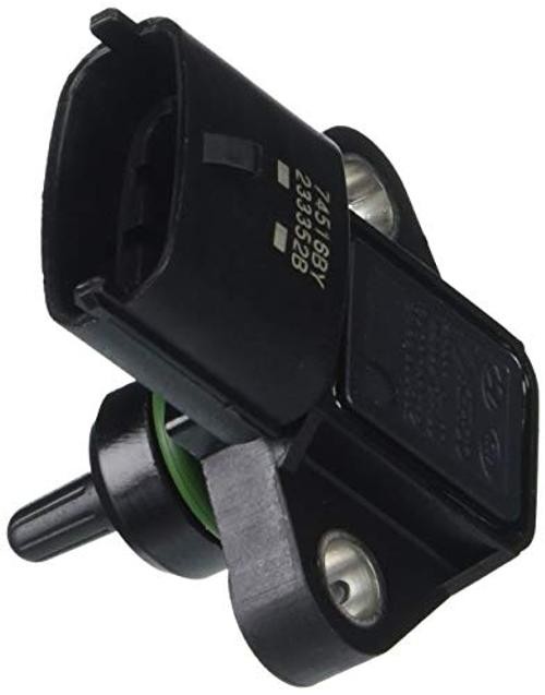 Genuine OEM 39300-84400 Boost Pressure Sensor / 3930084400 for select Hyundai
