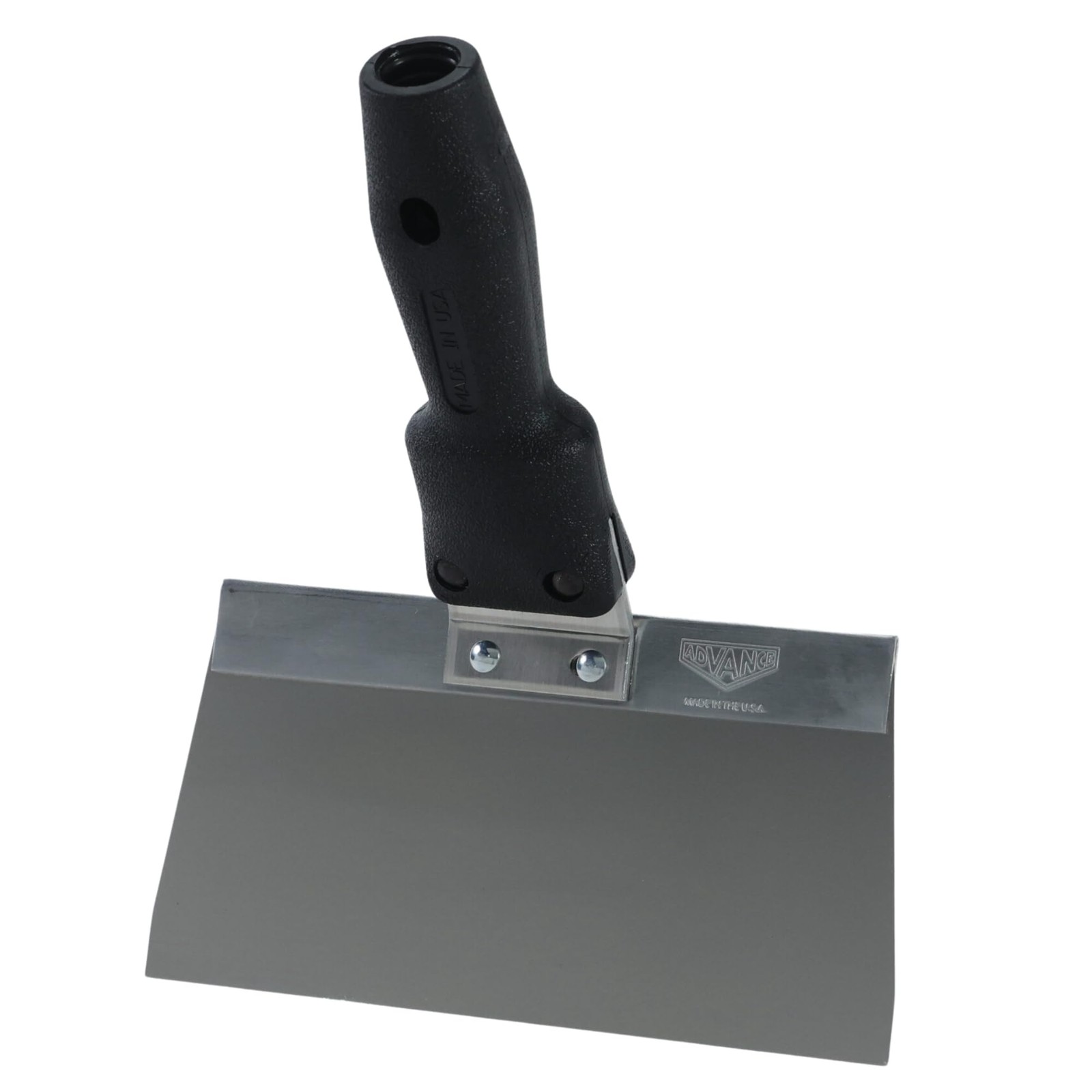 8” Tape and Trail Knife - . | Perfect for Seamless Tape Application & Precisi...