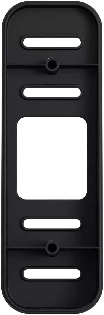 Blink Doorbell Wedge Mount NEW