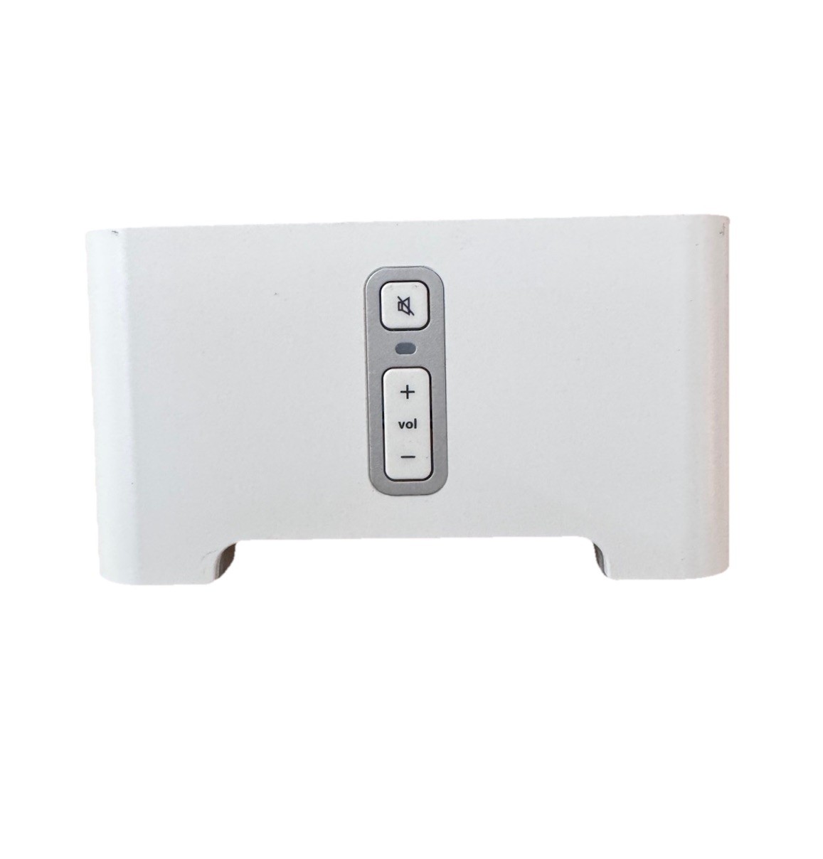Sonos Connect Smart Wireless Stereo Adaptor - White