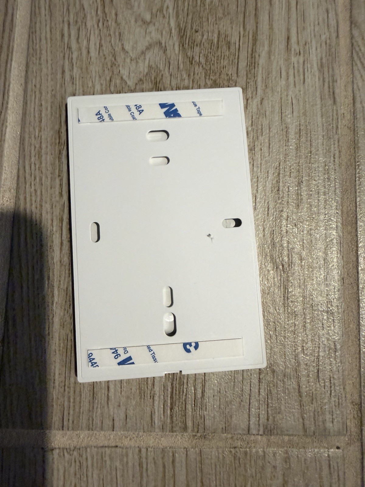 Philips Hue Ceiling medium infused light +Smart dimmer control light.