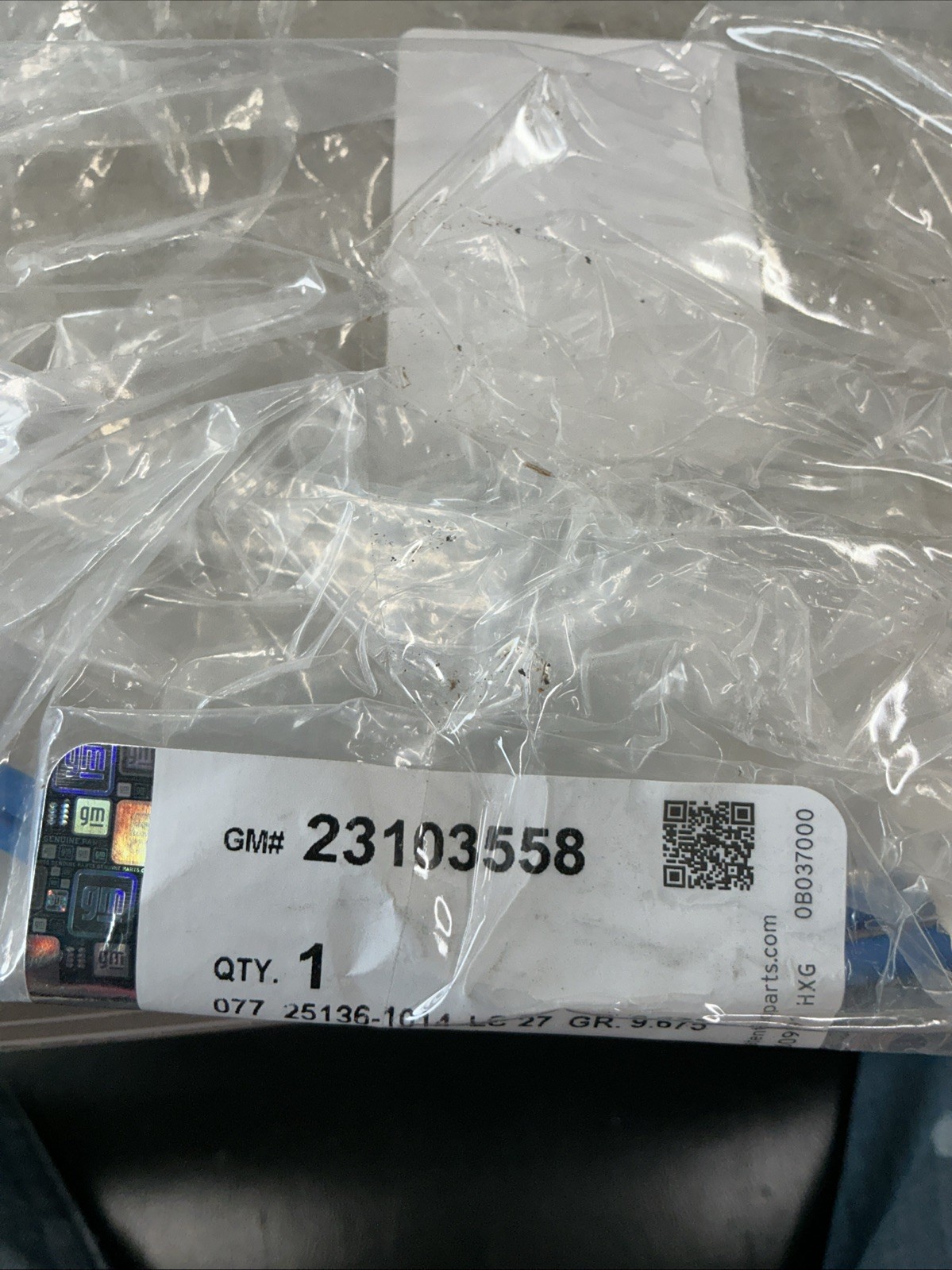 USB Data Cable