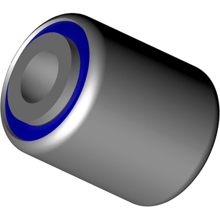 ATRO SU00-29002 Spring Link Bushing
