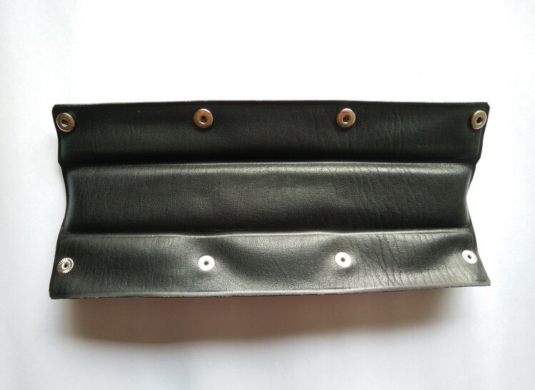 For Beyerdynamic Replacement Headband Buttonable for DT 770 DT 880 DT 990 PRO