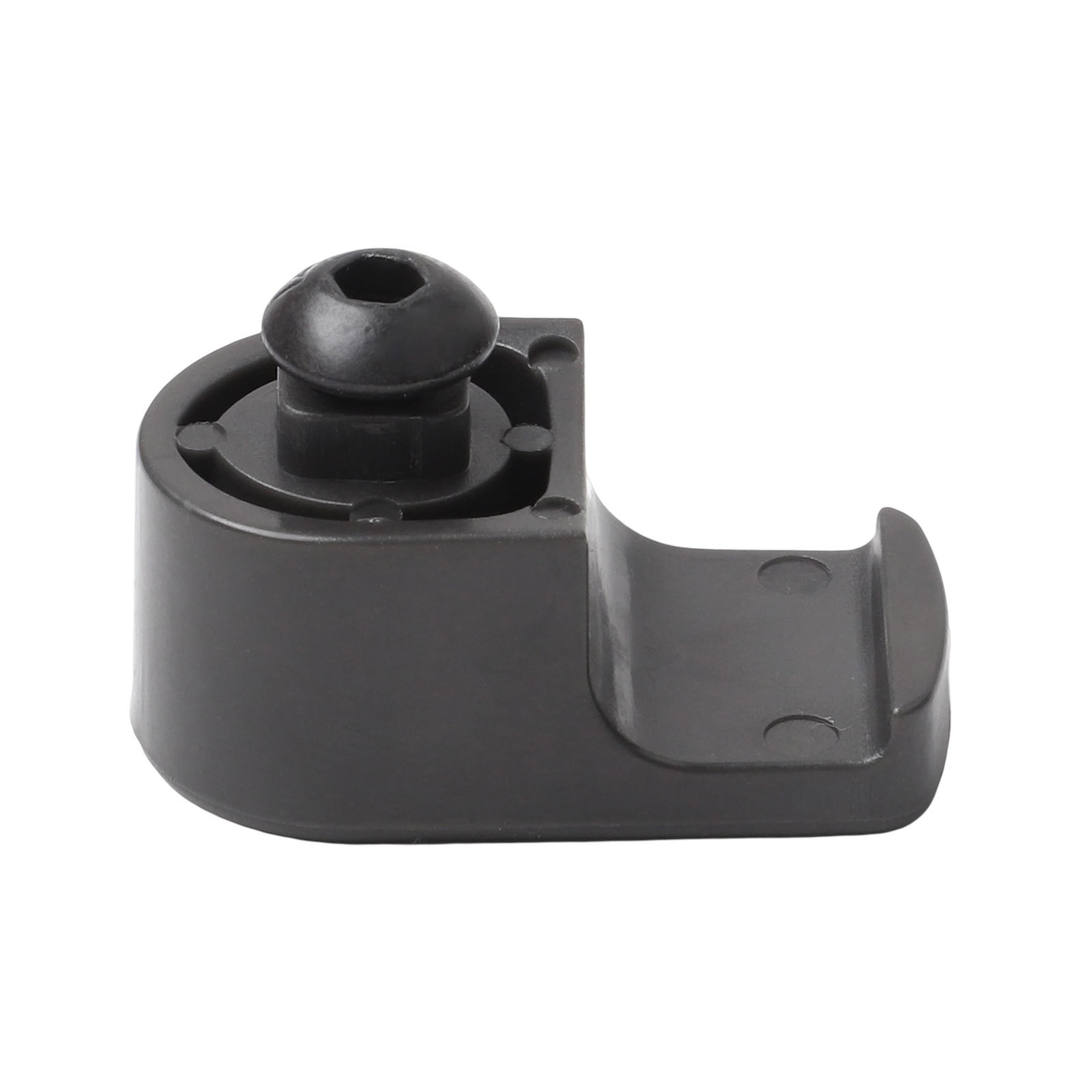 Mudguard Folding Accessory Hook Designed for Ninebot E Scooter Models 20 40