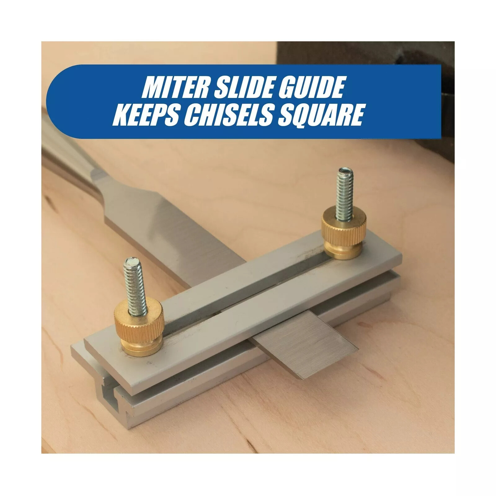 Grinding Jig Rest Sharpening Jig Adjustable Grinder Tool