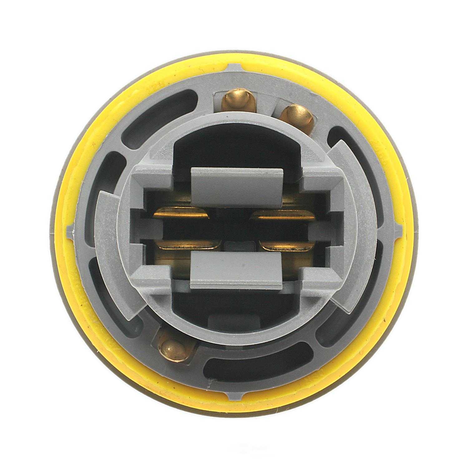 Standard HP3825