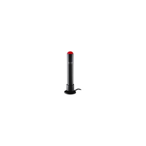 Plenom Americas 15306 KUANDO BUSYLIGHT UC ALPHA PRESENCE CALL ALERT -SKYPE4B/JAB