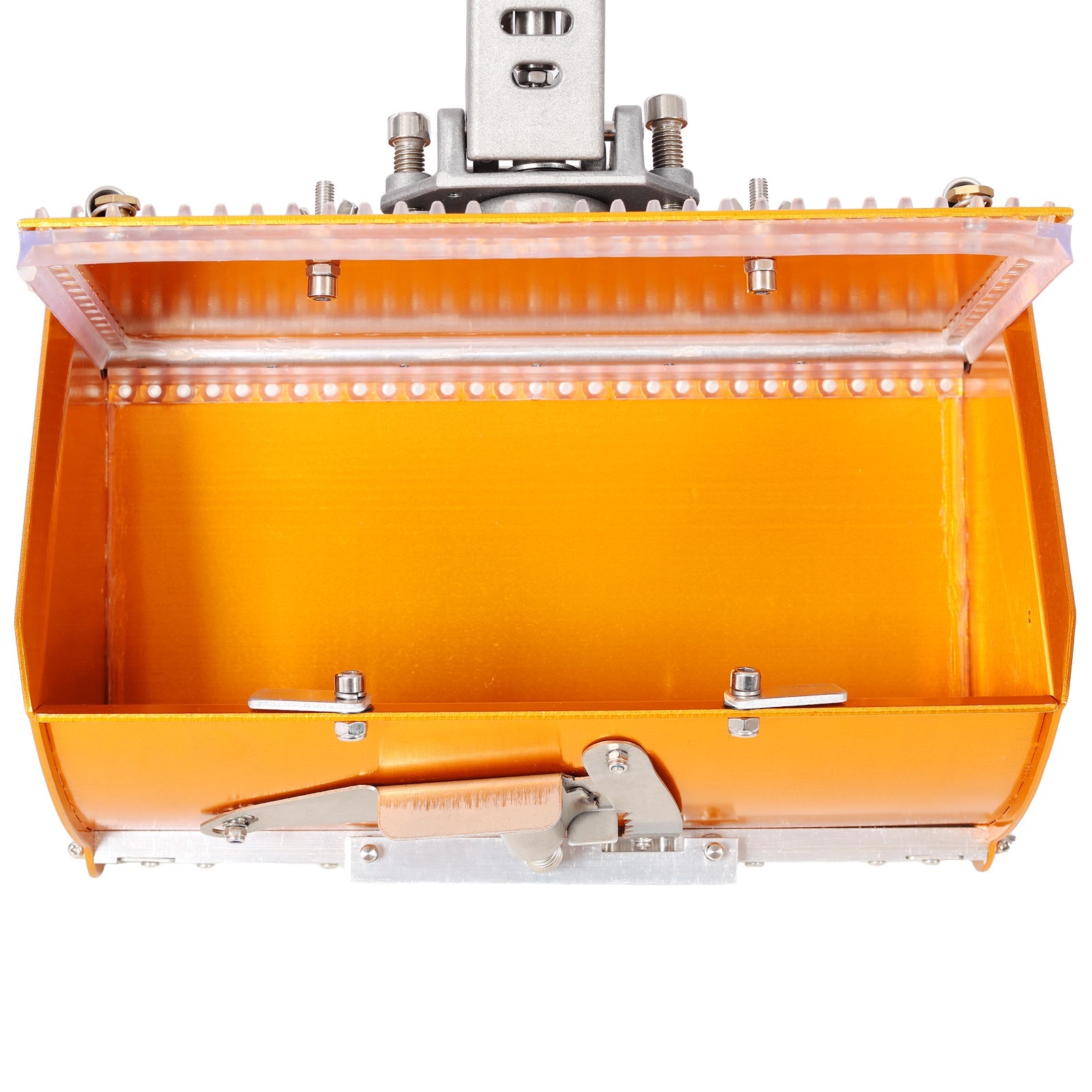 Plaster Box Adjustable Drywall Tool Extendable Handle Blades