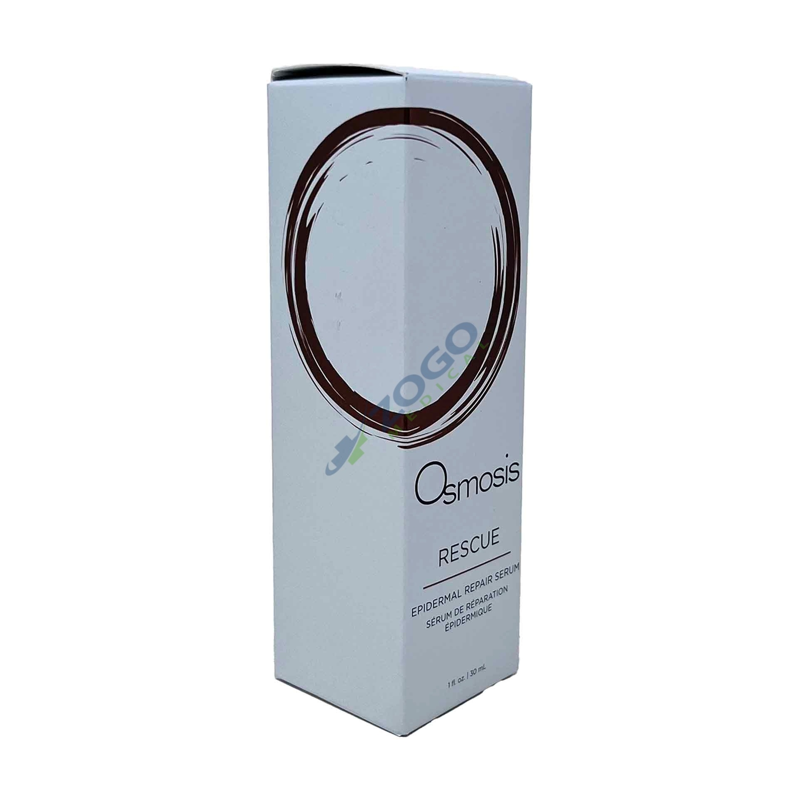 Osmosis Rescue Epidermal Repair Serum 1 oz