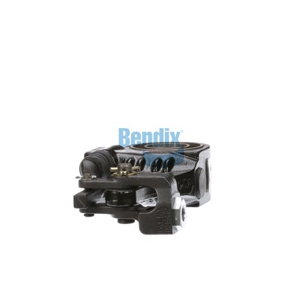 Bendix K102424 Air Brake Automatic Slack Adjuster New