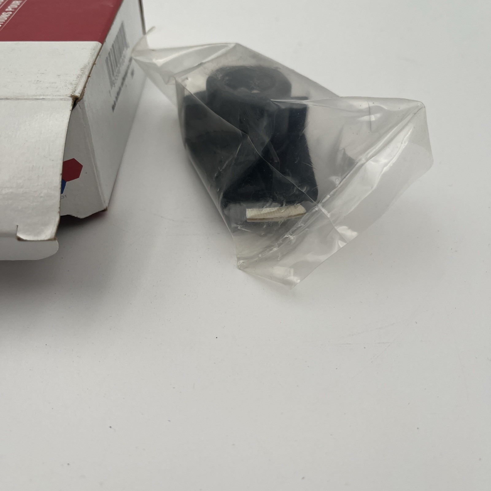 CARQUEST 23A1011 Distributor Rotor