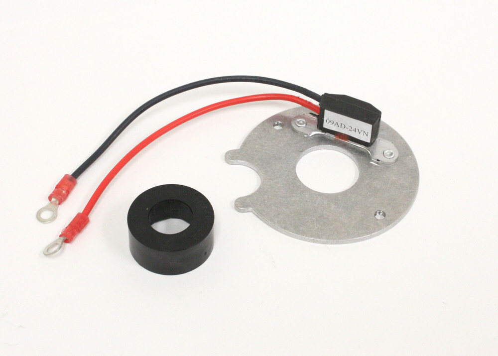 Ignition Conversion Kit Pertronix MV-161A