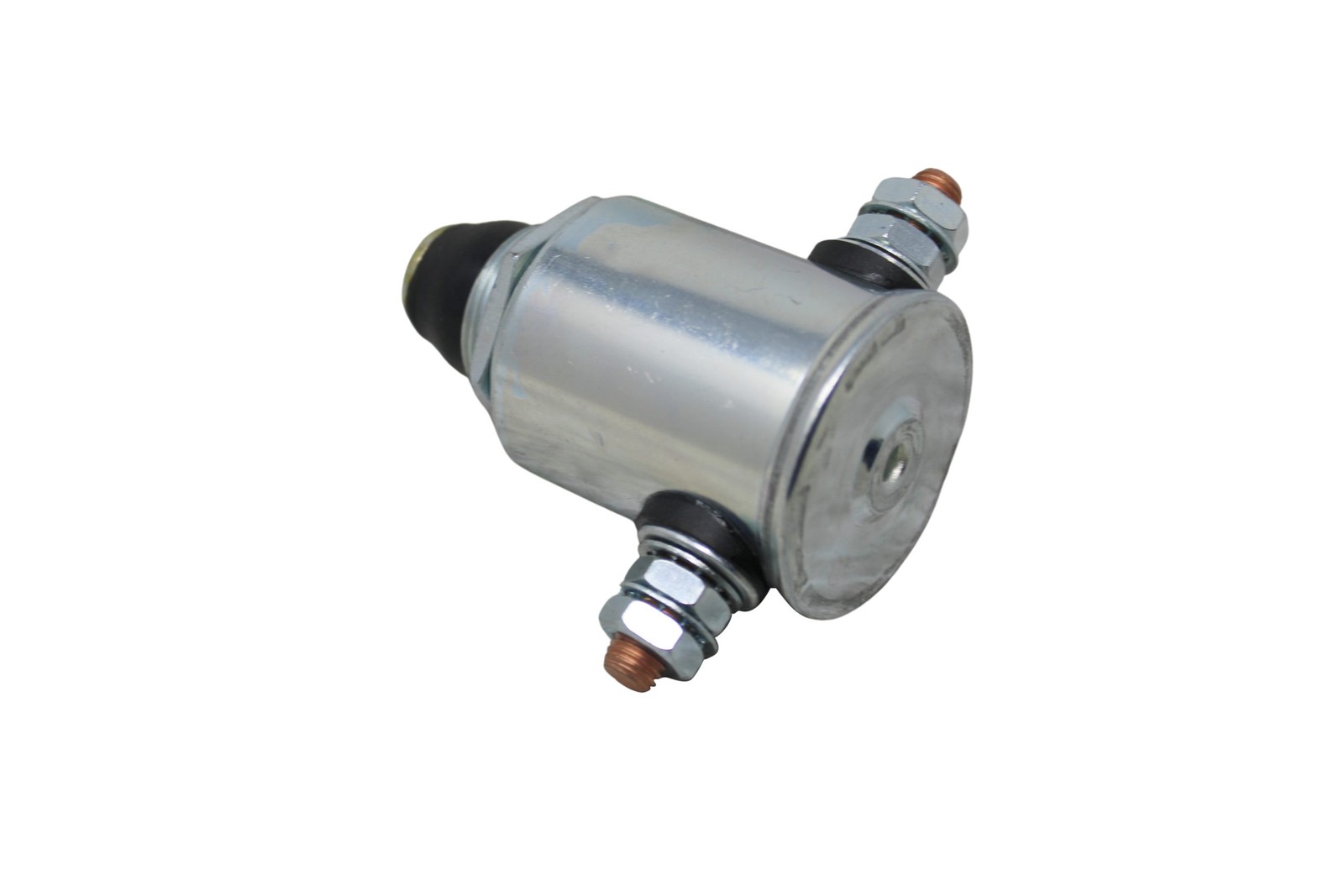 Aztec Replacement for Trombetta 267630-AH - Switch